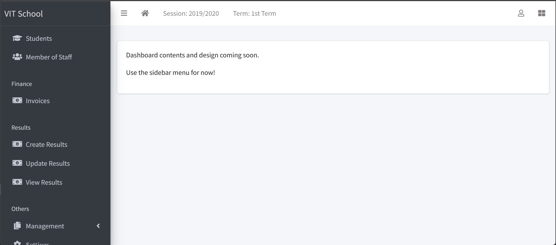 Home Page